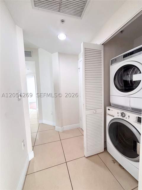 7290 SW 90th St 606, Miami FL - photo 11 of 22