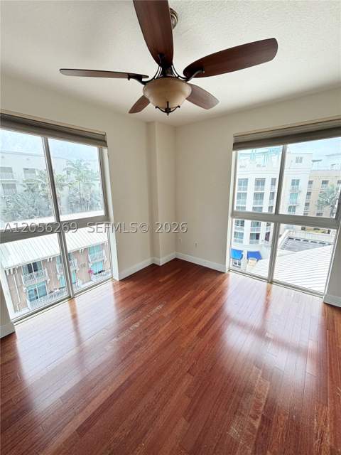 7290 SW 90th St 606, Miami FL - photo 12 of 22