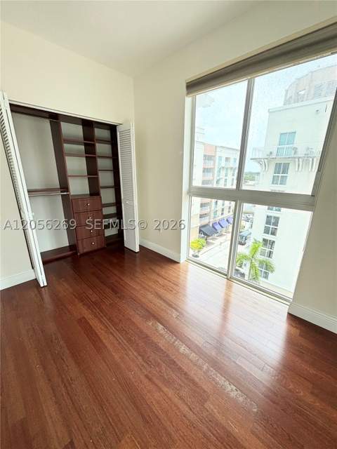 7290 SW 90th St 606, Miami FL - photo 14 of 22
