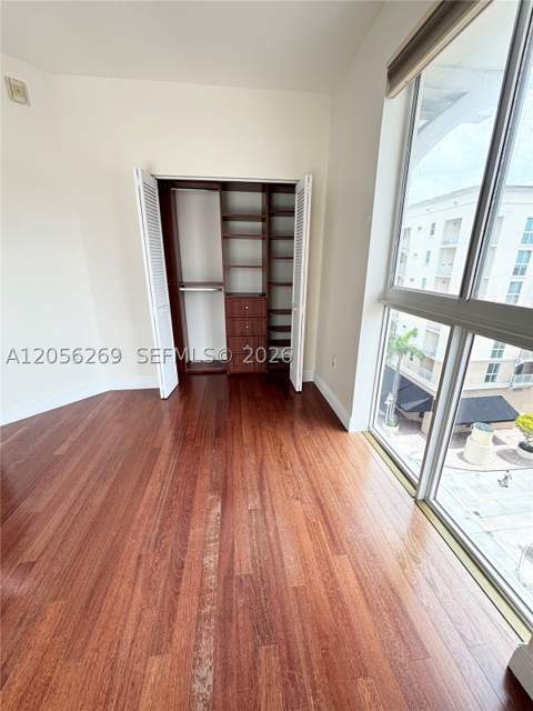7290 SW 90th St 606, Miami FL - photo 15 of 22