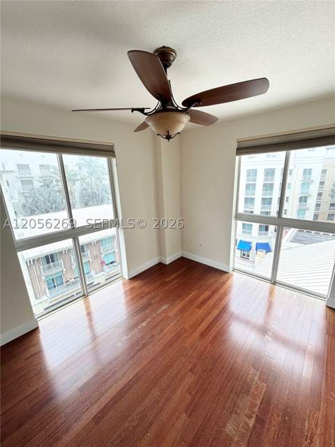 7290 SW 90th St 606, Miami FL - photo 16 of 22
