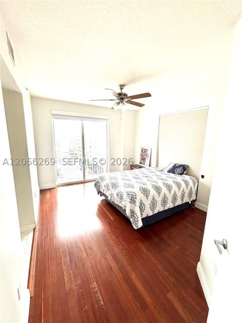 7290 SW 90th St 606, Miami FL - photo 17 of 22