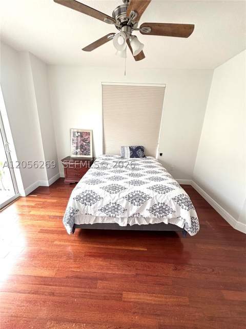 7290 SW 90th St 606, Miami FL - photo 18 of 22
