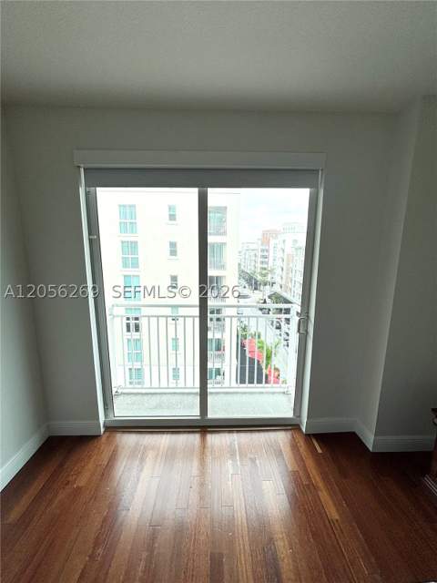 7290 SW 90th St 606, Miami FL - photo 19 of 22