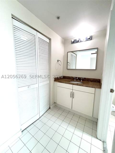 7290 SW 90th St 606, Miami FL - photo 20 of 22