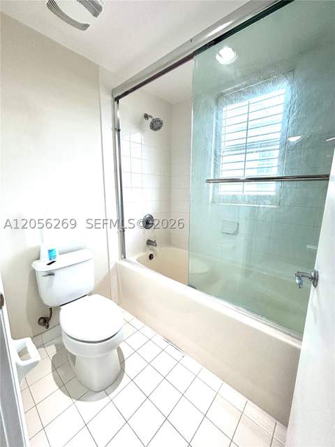 7290 SW 90th St 606, Miami FL - photo 22 of 22