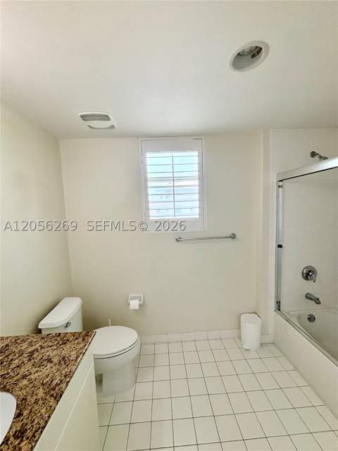 7290 SW 90th St 606, Miami FL - photo 9 of 22