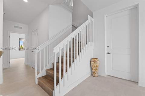 18920 SW 344th Ter, Homestead FL - photo 14 of 21