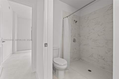 18920 SW 344th Ter, Homestead FL - photo 15 of 21