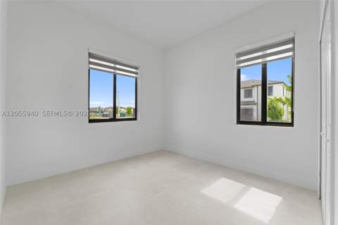 18920 SW 344th Ter, Homestead FL - photo 17 of 21
