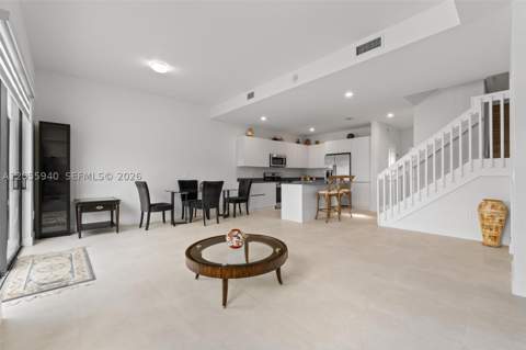 18920 SW 344th Ter, Homestead FL - photo 7 of 21