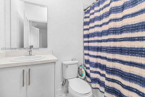 417 NW 12th Pl, Florida City FL - photo 13 of 24