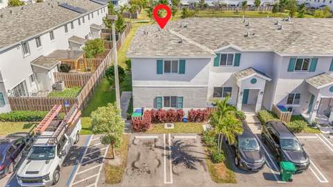 417 NW 12th Pl, Florida City FL - photo 17 of 24