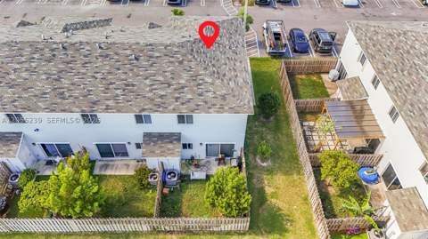 417 NW 12th Pl, Florida City FL - photo 19 of 24