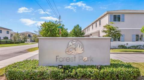 417 NW 12th Pl, Florida City FL - photo 22 of 24