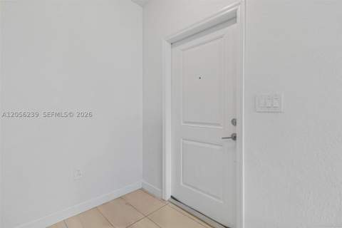 417 NW 12th Pl, Florida City FL - photo 24 of 24
