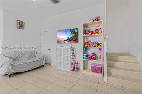 417 NW 12th Pl, Florida City FL - photo 6 of 24