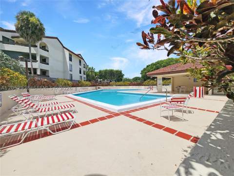 9070 SW 125th Ave A203, Miami FL - photo 11 of 24