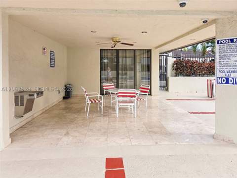 9070 SW 125th Ave A203, Miami FL - photo 14 of 24
