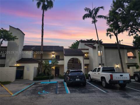 9070 SW 125th Ave A203, Miami FL - photo 16 of 24