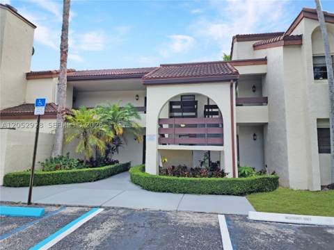 9070 SW 125th Ave A203, Miami FL - photo 17 of 24