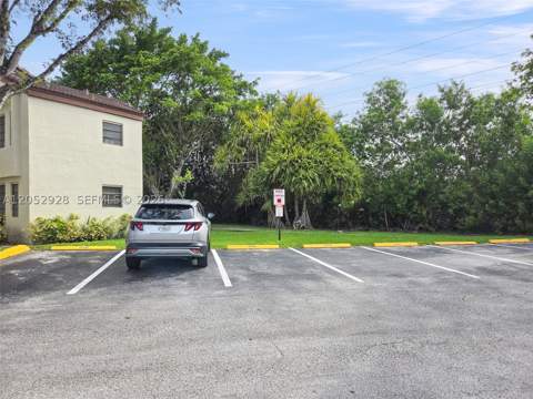 9070 SW 125th Ave A203, Miami FL - photo 19 of 24