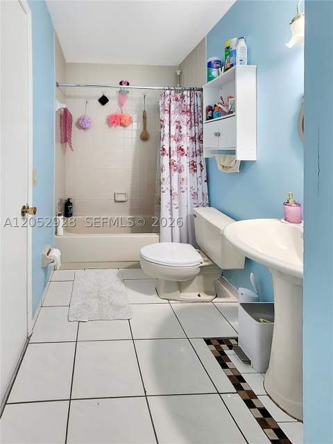 9070 SW 125th Ave A203, Miami FL - photo 8 of 24