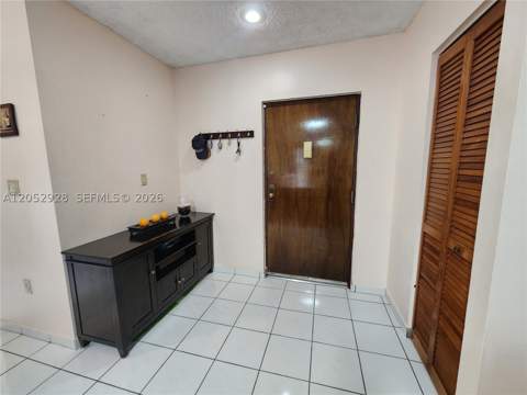 9070 SW 125th Ave A203, Miami FL - photo 9 of 24