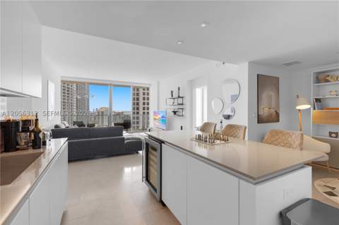 68 SE 6th St 1907, Miami FL - photo 10 of 57