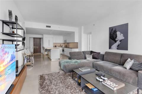 68 SE 6th St 1907, Miami FL - photo 17 of 57