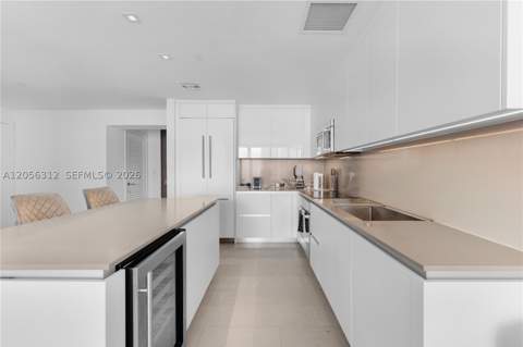 68 SE 6th St 1907, Miami FL - photo 20 of 57