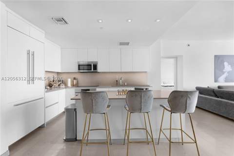 68 SE 6th St 1907, Miami FL - photo 23 of 57