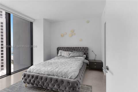 68 SE 6th St 1907, Miami FL - photo 24 of 57