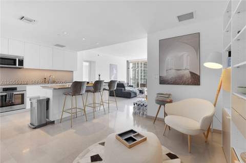 68 SE 6th St 1907, Miami FL - photo 6 of 57