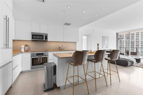 68 SE 6th St 1907, Miami FL - photo 8 of 57