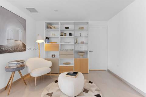 68 SE 6th St 1907, Miami FL - photo 9 of 57