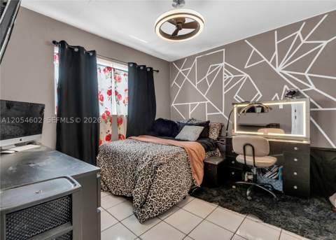 295 NW 122nd St, North Miami FL - photo 12 of 28