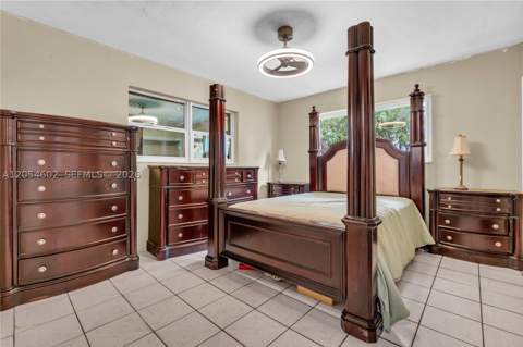 295 NW 122nd St, North Miami FL - photo 13 of 28