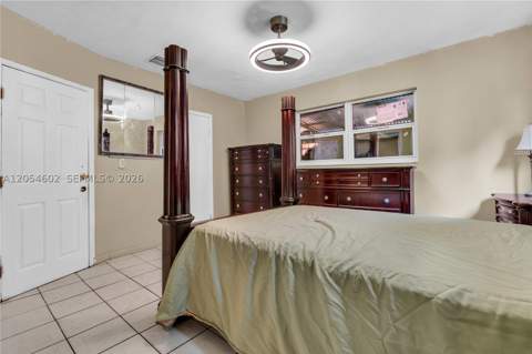 295 NW 122nd St, North Miami FL - photo 14 of 28
