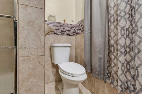 295 NW 122nd St, North Miami FL - photo 16 of 28
