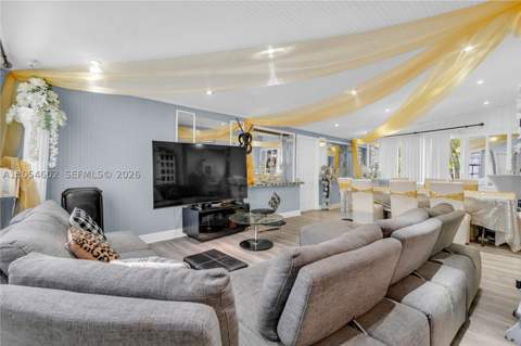 295 NW 122nd St, North Miami FL - photo 19 of 28