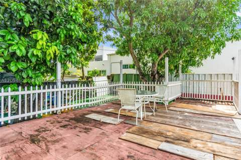 295 NW 122nd St, North Miami FL - photo 23 of 28
