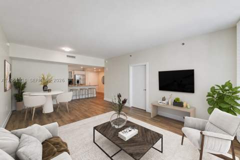 950 Brickell Bay Dr 1905, Miami FL - photo 15 of 26