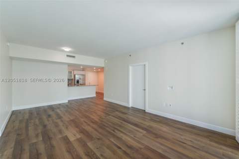 950 Brickell Bay Dr 1905, Miami FL - photo 16 of 26
