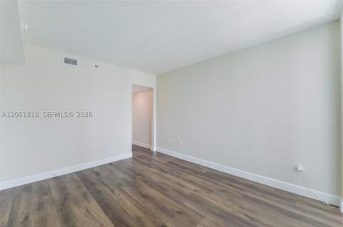 950 Brickell Bay Dr 1905, Miami FL - photo 19 of 26