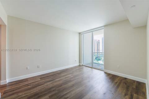 950 Brickell Bay Dr 1905, Miami FL - photo 20 of 26