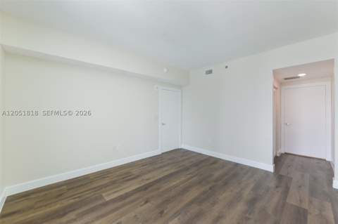 950 Brickell Bay Dr 1905, Miami FL - photo 21 of 26