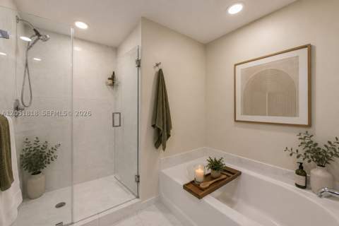950 Brickell Bay Dr 1905, Miami FL - photo 23 of 26