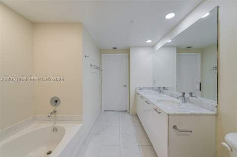 950 Brickell Bay Dr 1905, Miami FL - photo 24 of 26