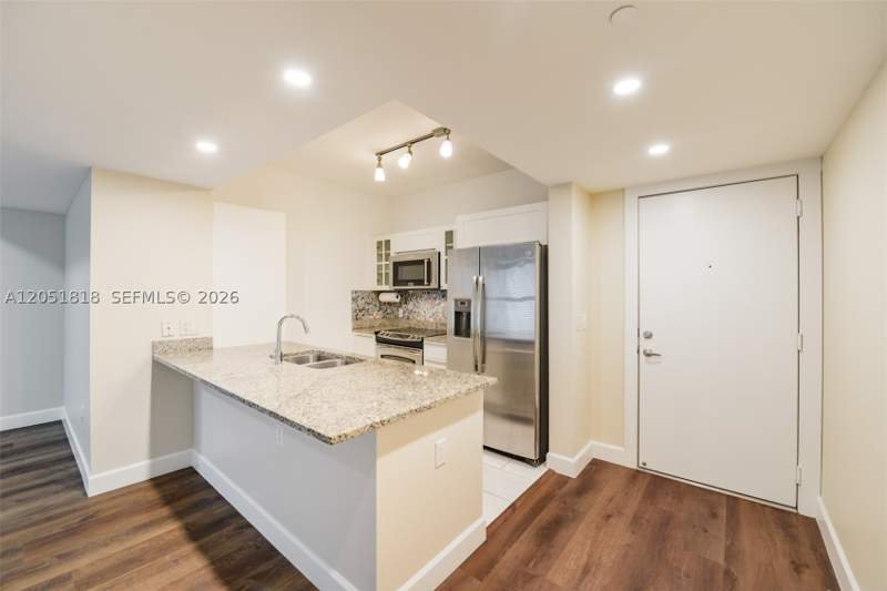 2 bedroom Condominium at 950 Brickell Bay Dr 1905, The Plaza 851 Brickell Co, Miami — photo 4